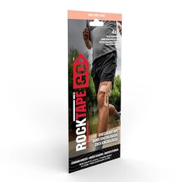 Rocktape-go-fast-pack-beige-standard