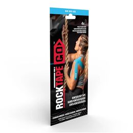 Rocktape-go-fast-pack-azul-standard