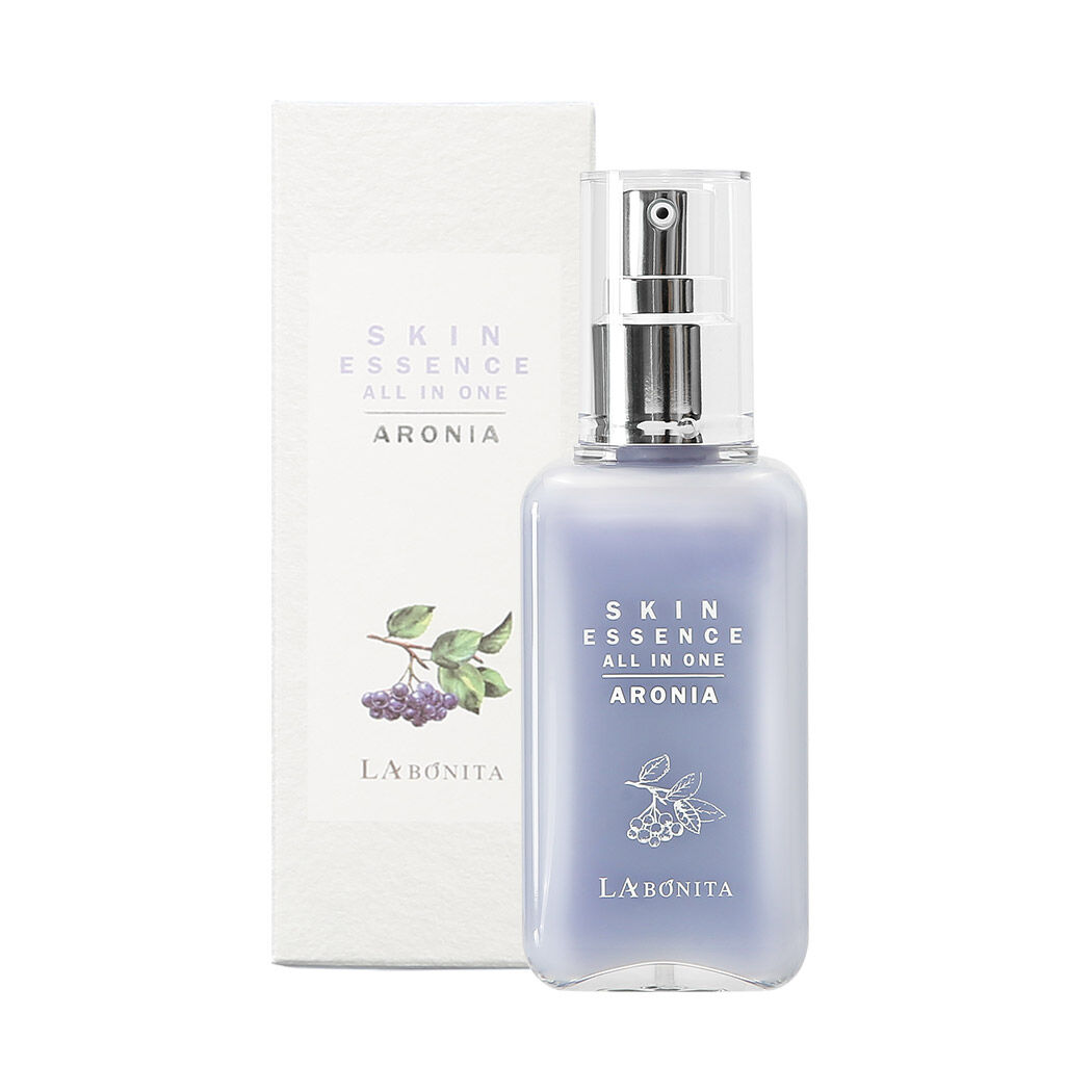 La Bonita Aronia Skin Essense All In One
