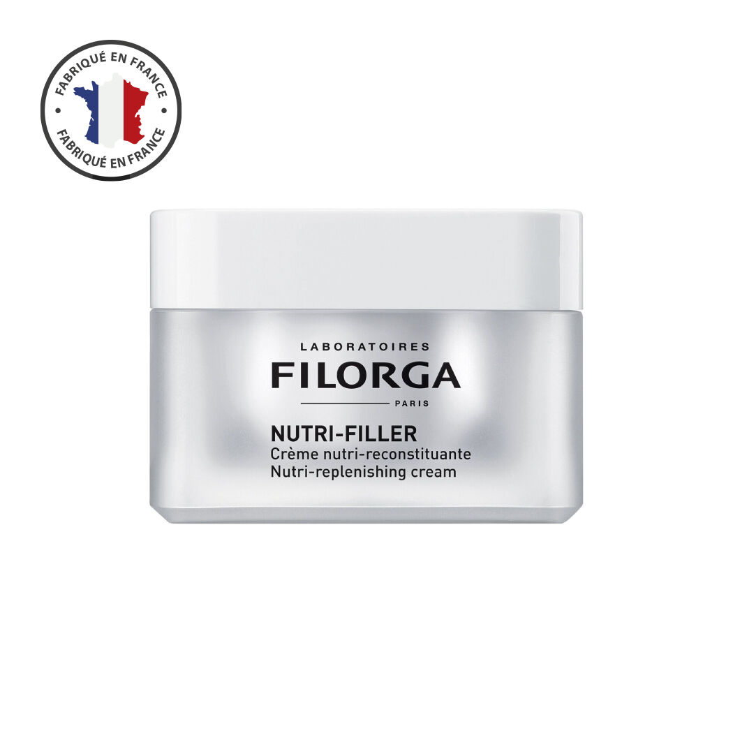 Filorga Nutri Filler Crema Hidratante