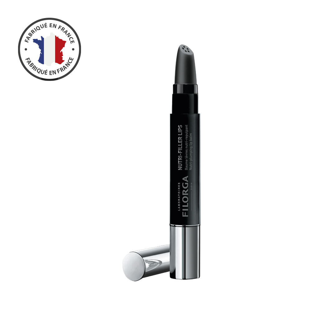 Filorga Nutri Filler Lips 4g
