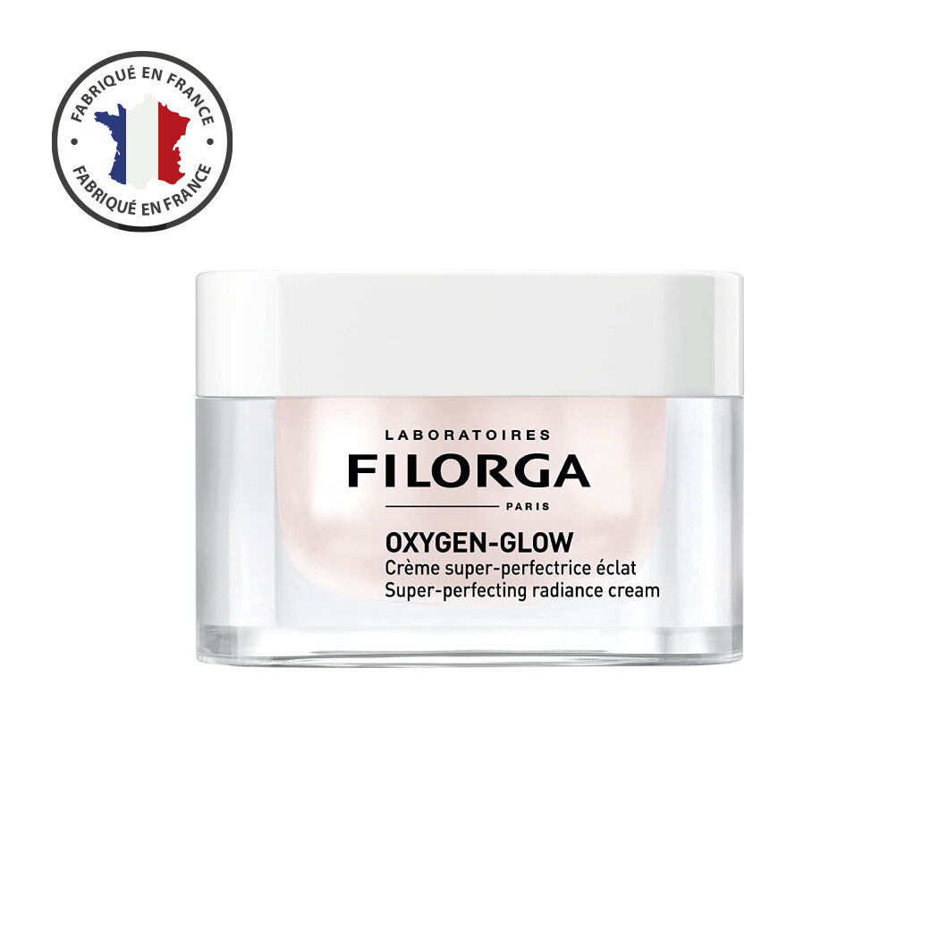 Filorga Oxygen-Glow Crema 50ml