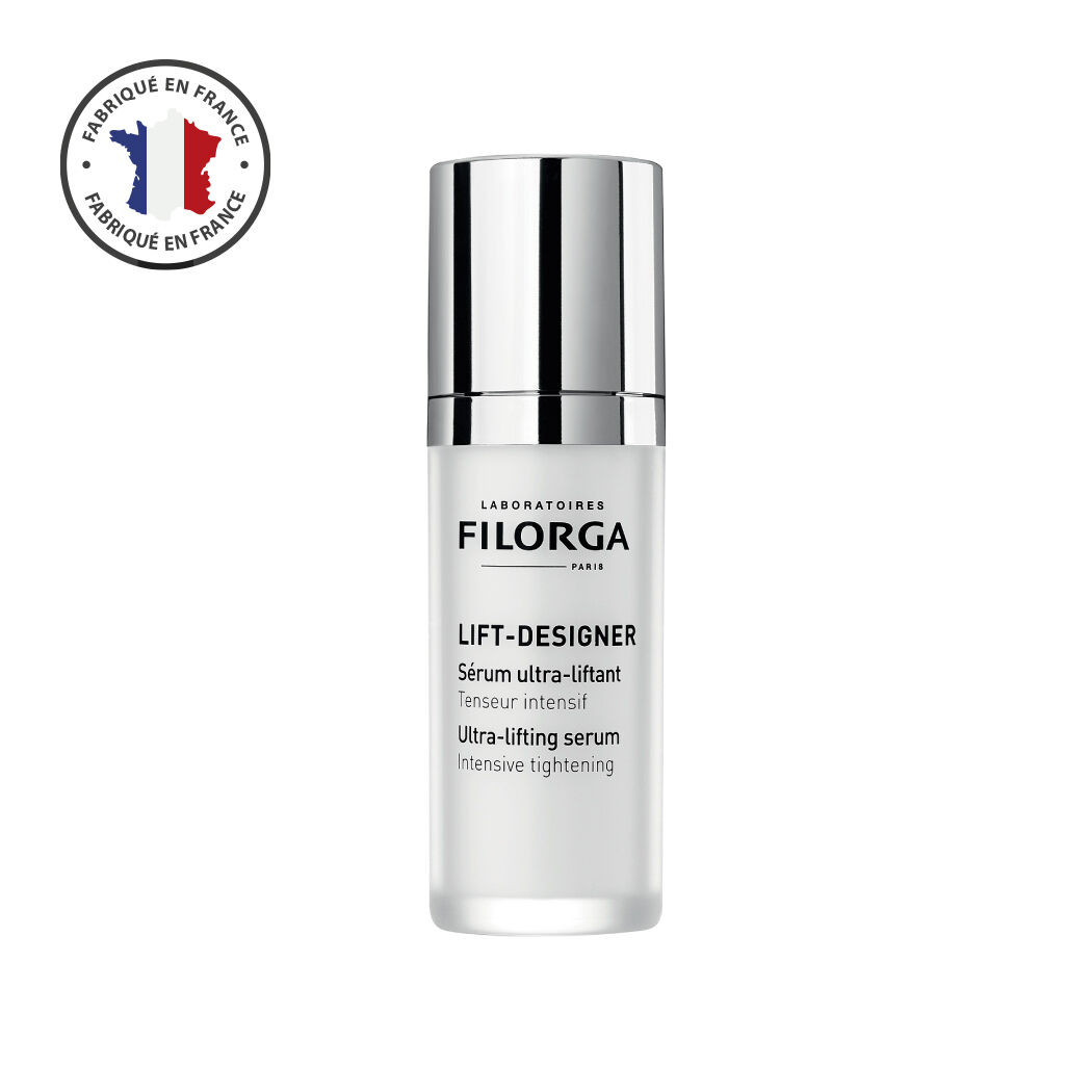 Filorga Lift Designer Efecto Lifting