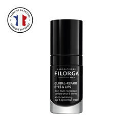 Filorga Contorno de Ojos y Labios - Global Repair 15ml