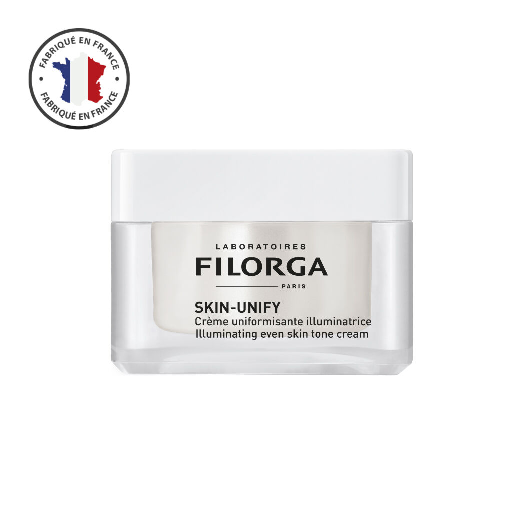 Filorga Crema Facial Skin Unify 50ml
