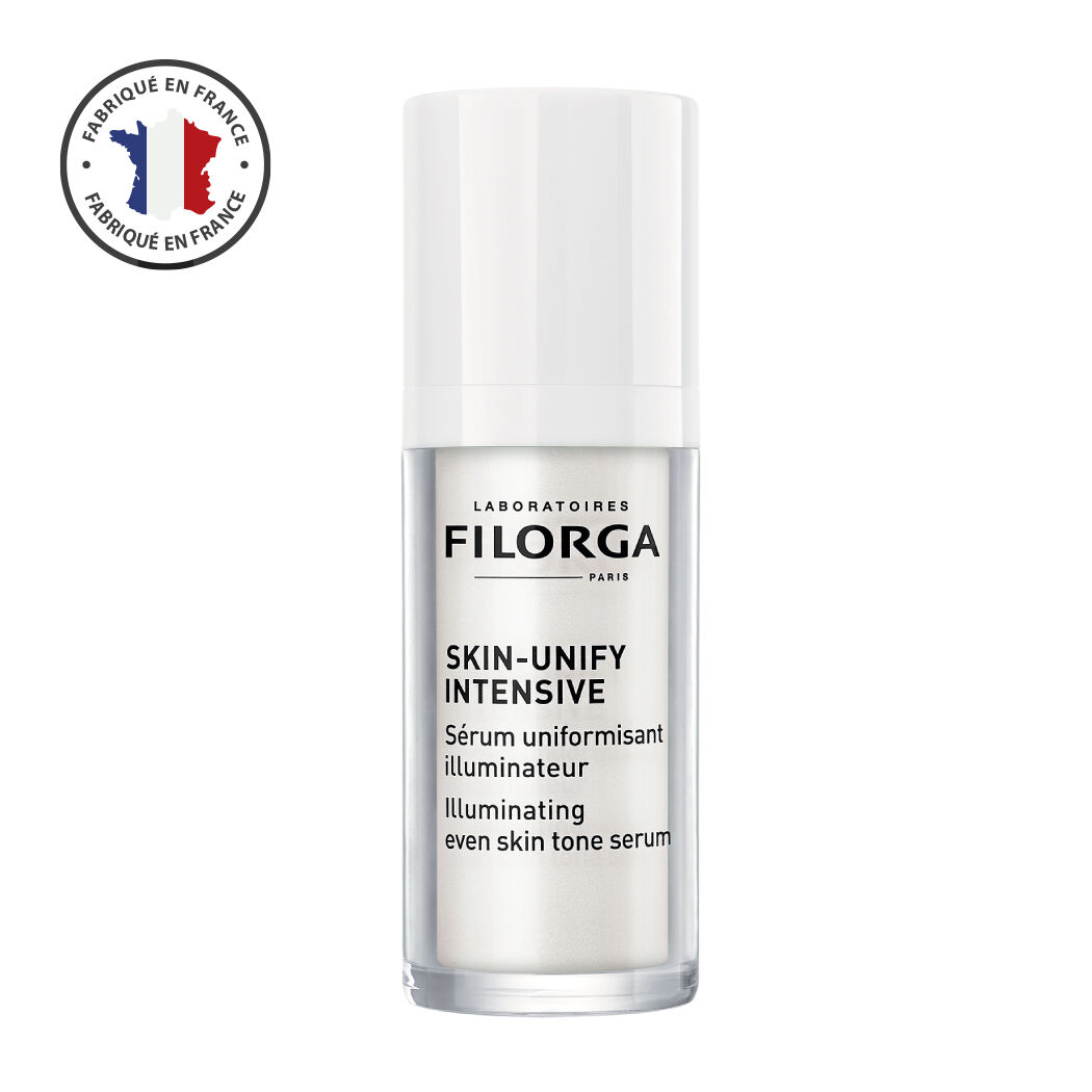 Filorga Skin Unify Intensive Serum 30ml