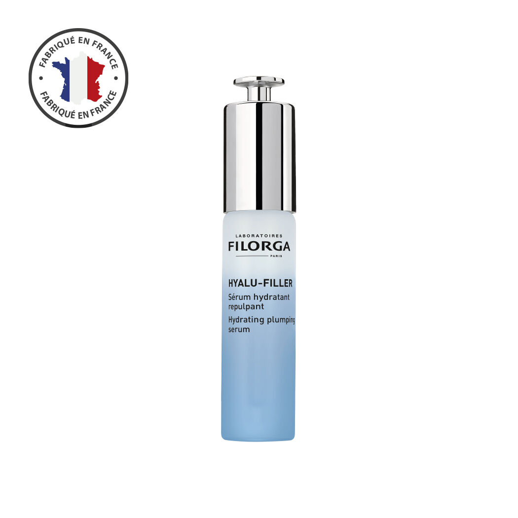 Filorga Hyalu Filler Serum 30ml