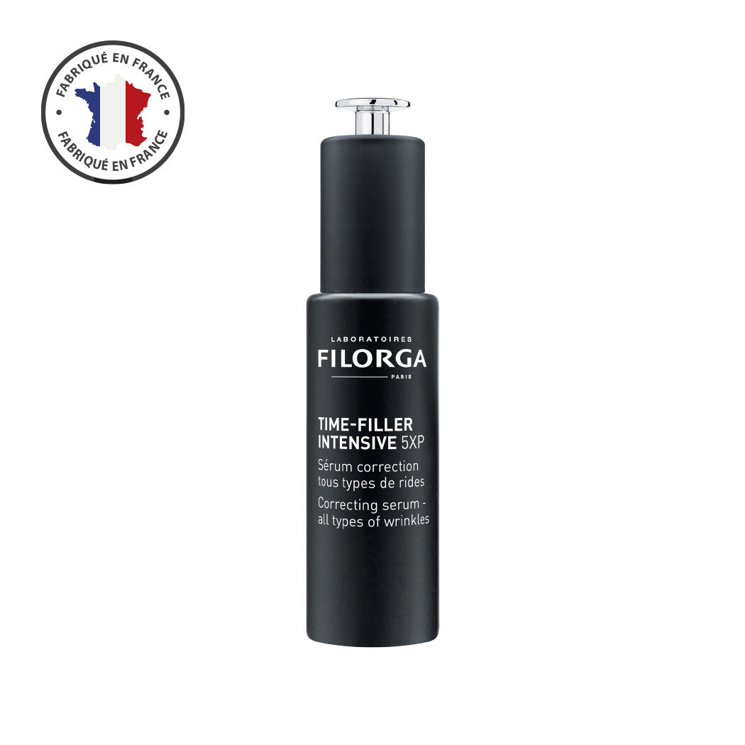 Filorga Time Filler Intensive 5XP 30ml