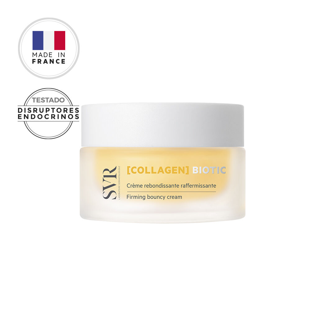 SVR Collagen Biotic Reno 50ml