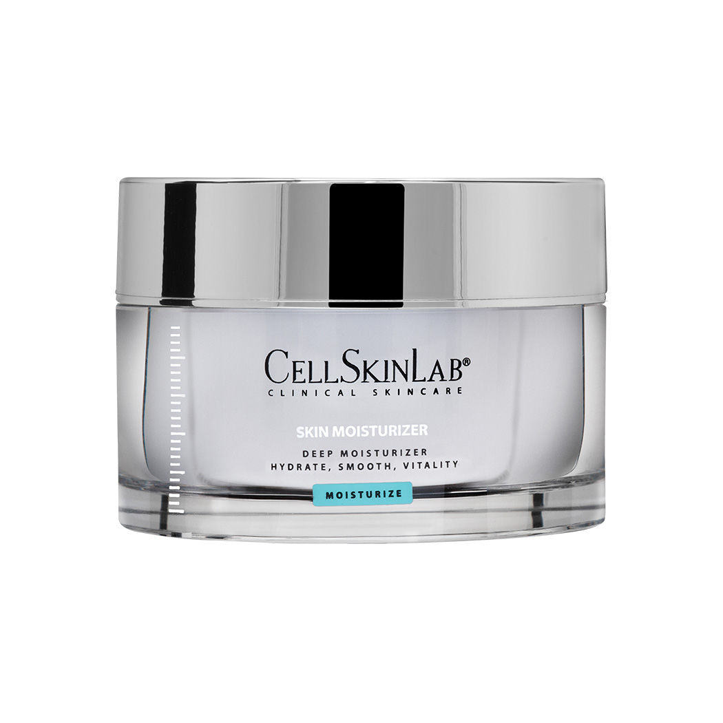 Crema Ultra Hidratante CellSkinLab Skin Moisturizer 50ml