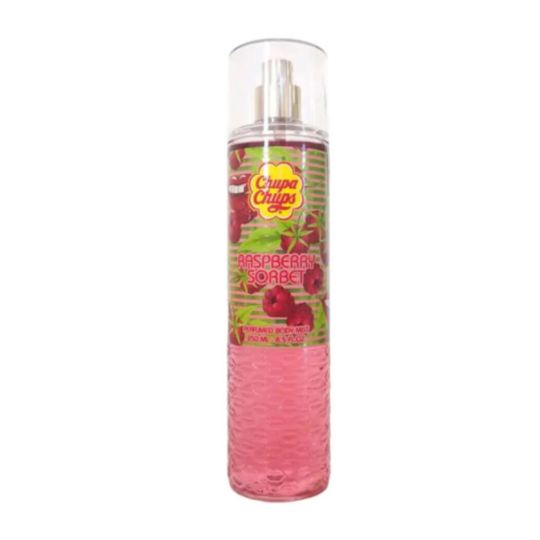 Colonia Raspberry Sorbet 250 ml