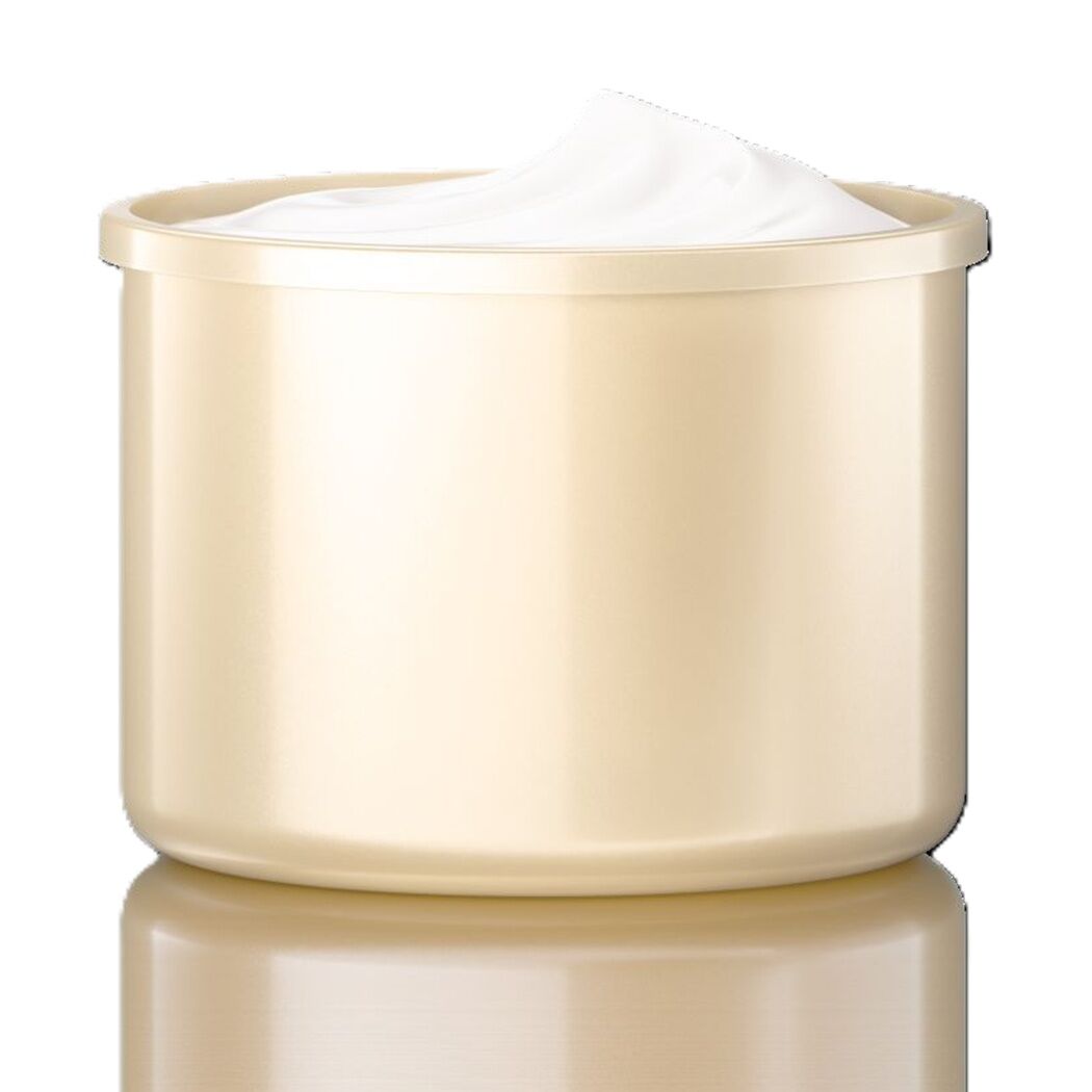 Eucerin Repuesto Refill de Crema Hyaluron-Filler + Elasticity Día FPS30 50ml