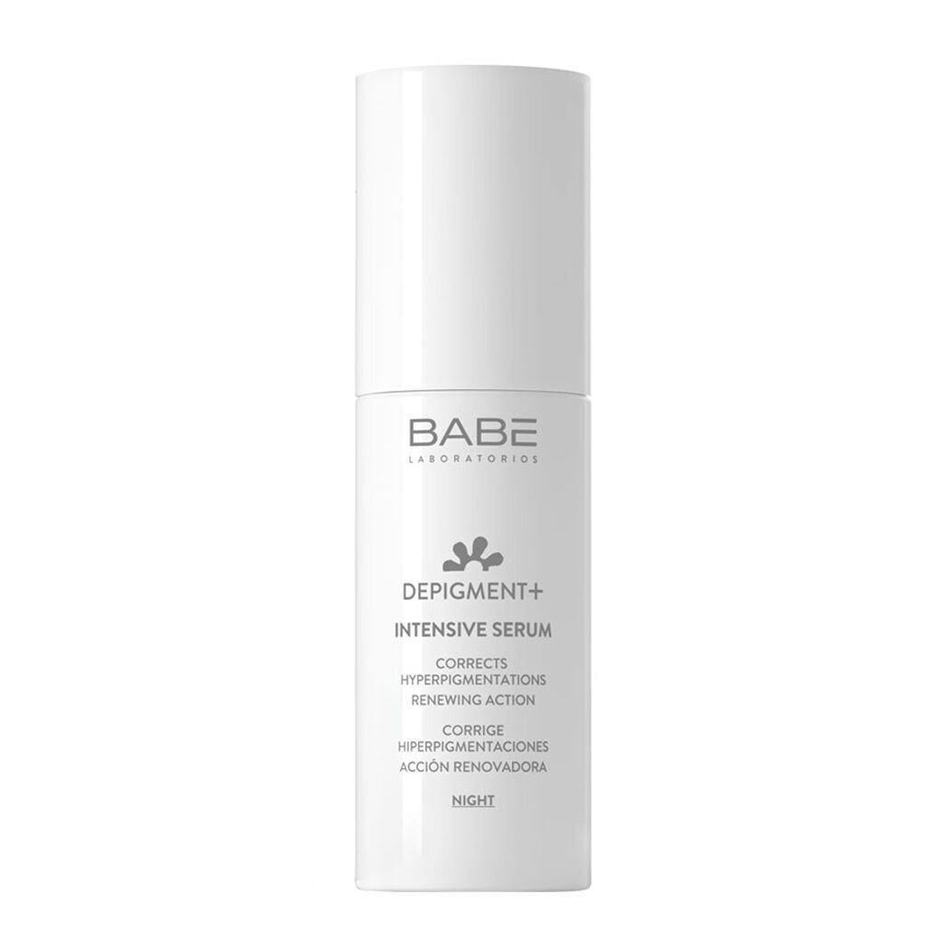 Babe Serum Despigmentante Forte 30ml