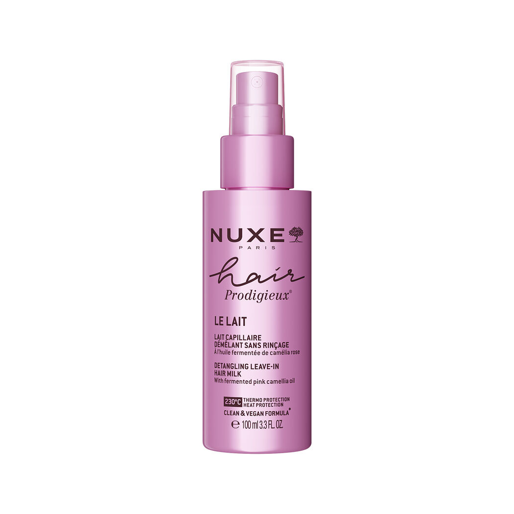 Nuxe Hair Prodigieux Leave in Milk 100ml