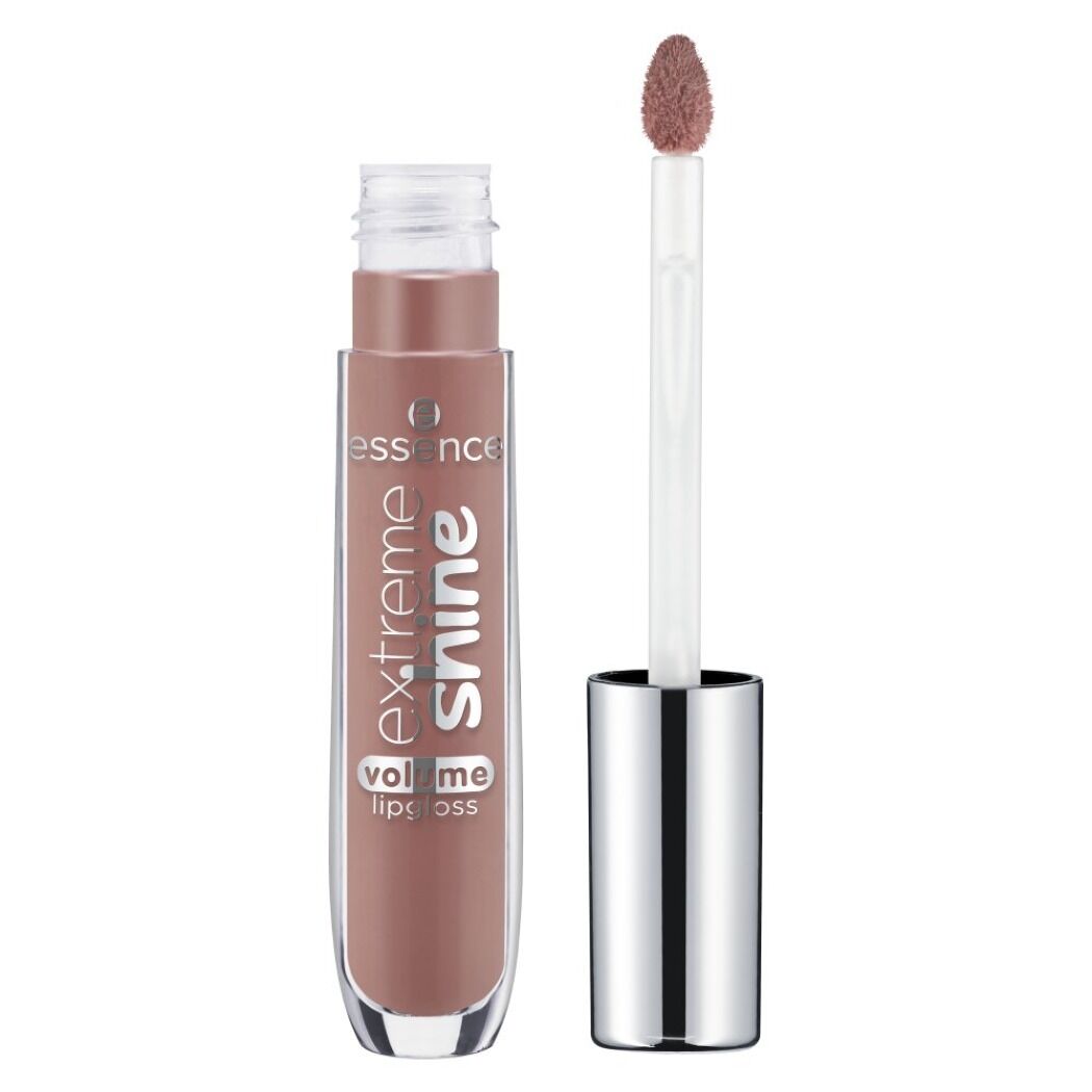 Extreme Shine Volume Lipgloss 017