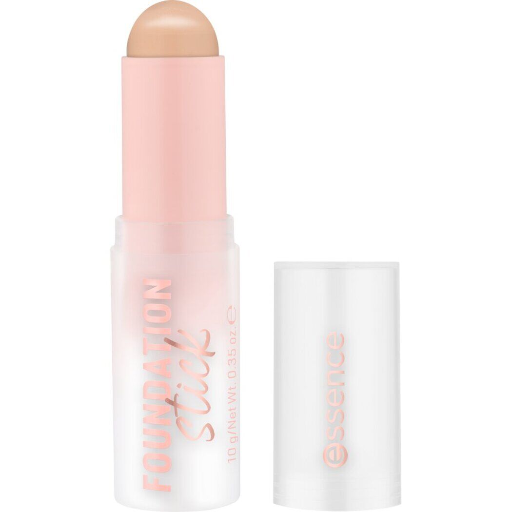 Base En Barra Foundation Stick-170