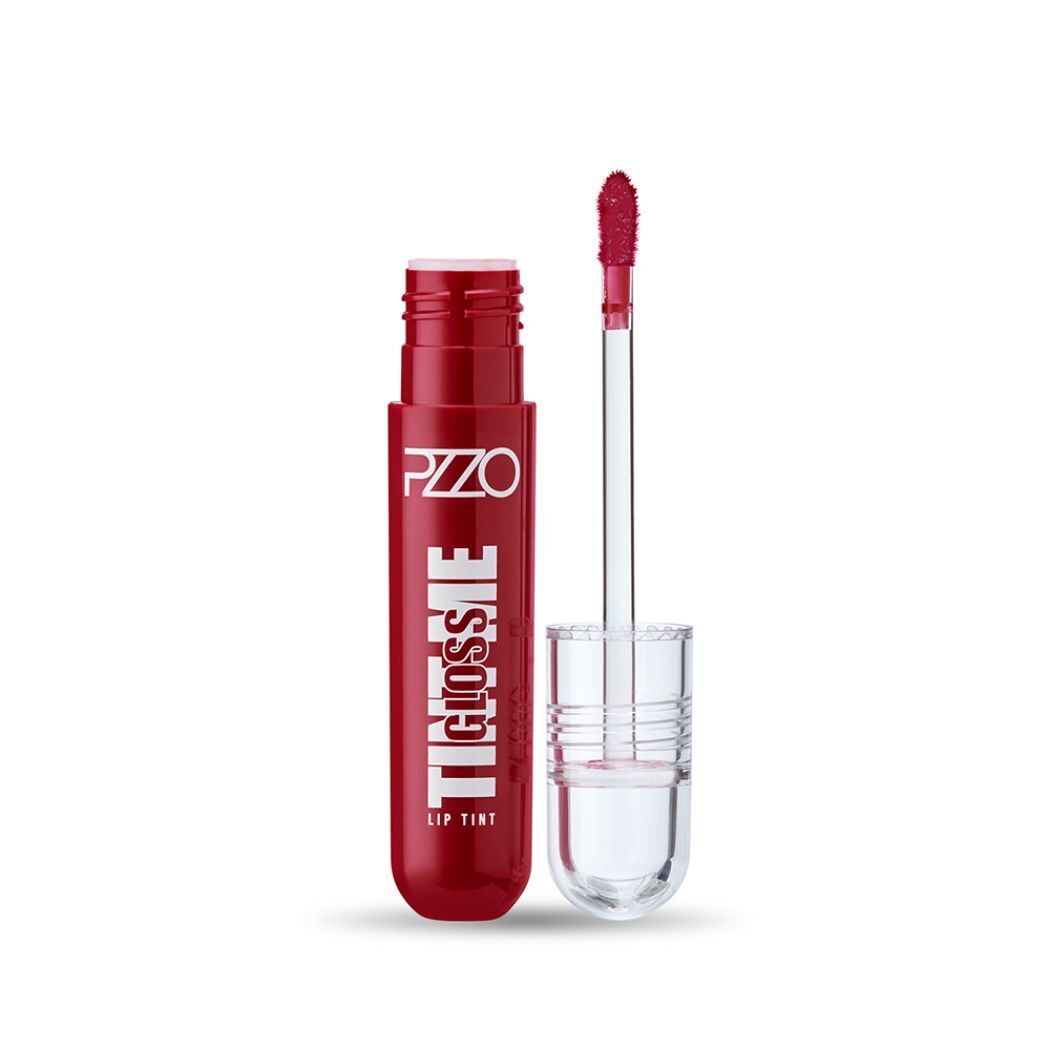 Lip Tint Malibu Kiss