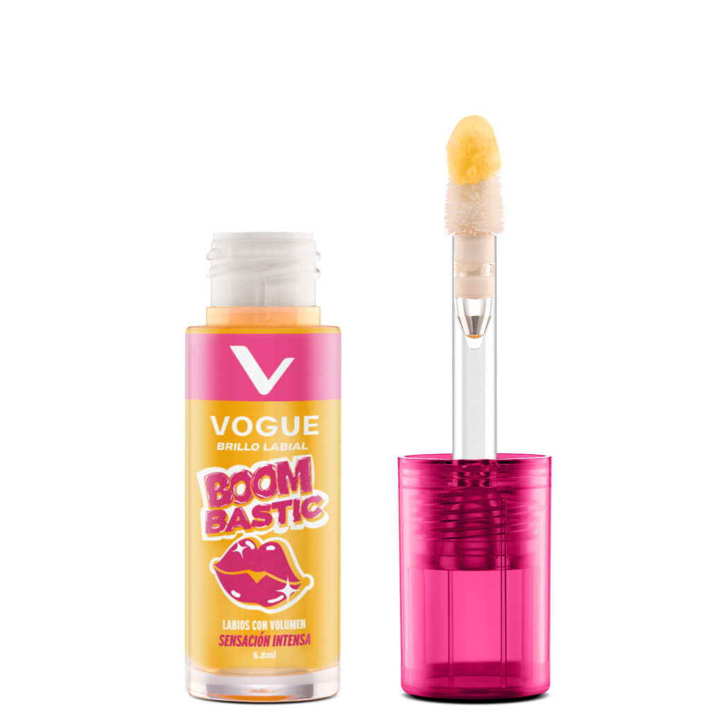 Vogue Labial Boombastic Magnetica