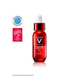 Liftactiv Sérum Collagen Specialist 16