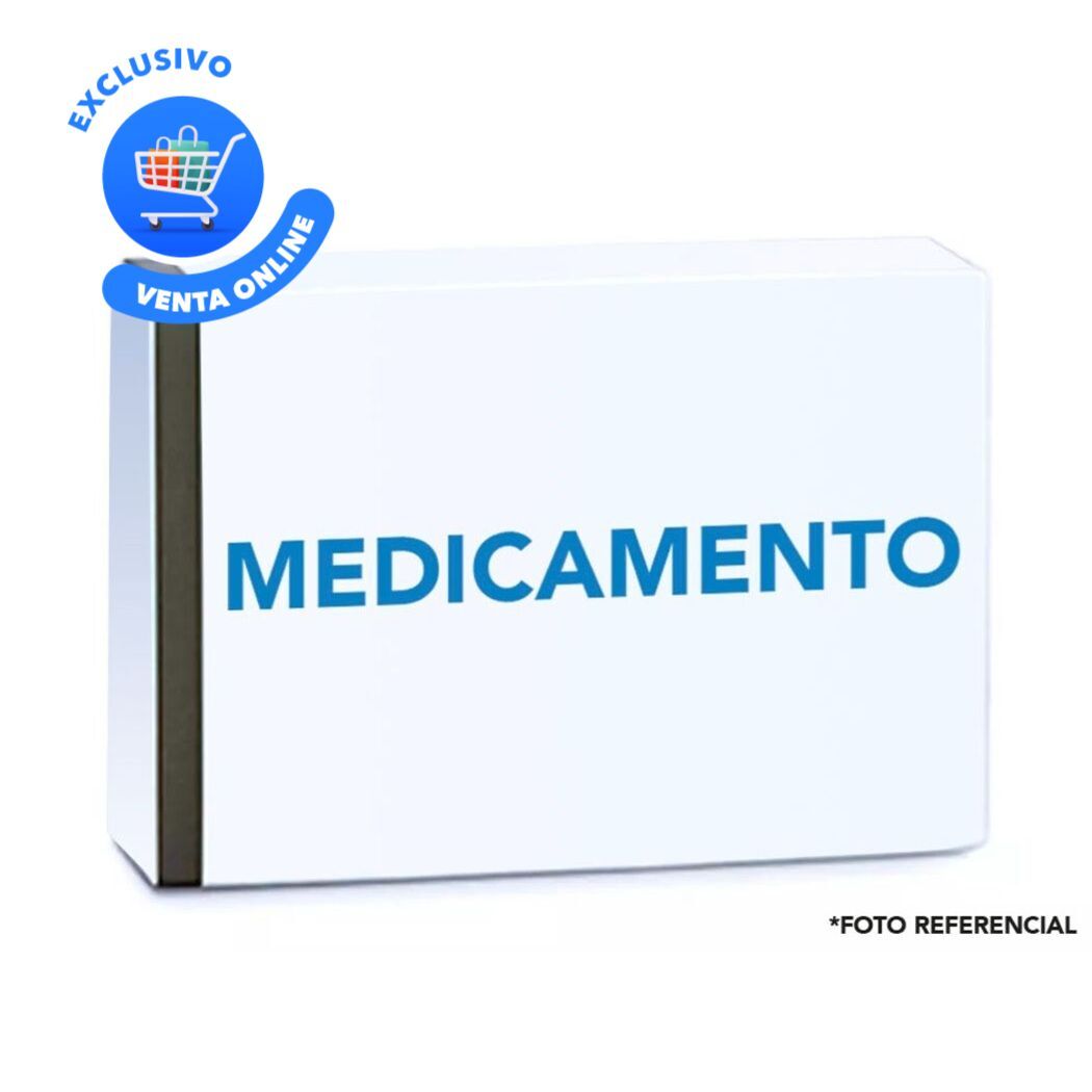 Termómetro Prismático