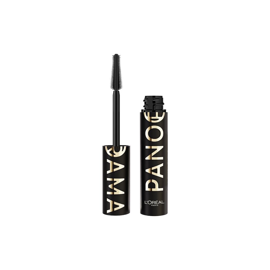 L'Oréal Paris Voluminous Panorama All Night Black