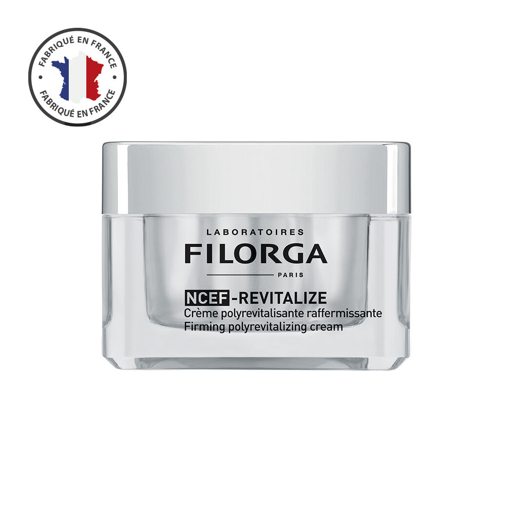 Filorga NCEF Revitalize Cream 50ml