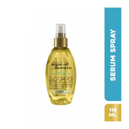 Ogx Renewing Argan Oil of Morocco Weightless Realing Dry Oil 118ml