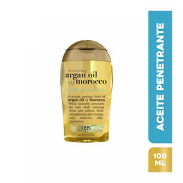 Ogx Renewing Argan Oil of Morocco Penetrating Oil 118ml