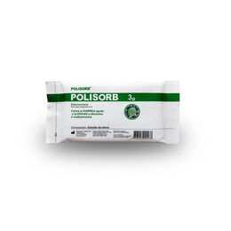 Polisorb Polisorb 3g 1 Sobre | Productos | Salcobrand