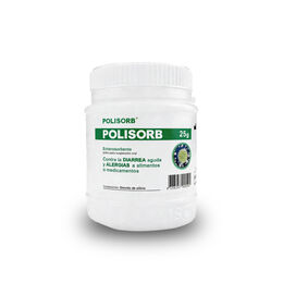 Polisorb Polisorb 25g | Productos | Salcobrand