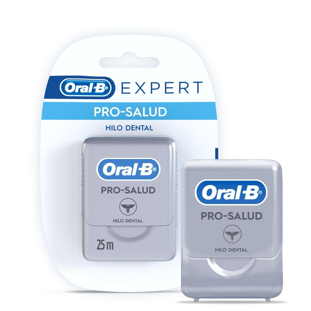 Hilo Dental Expert Pro-Salud