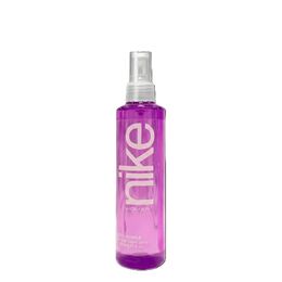 Nike-ultra-purple-woman-body-mist-200ml
