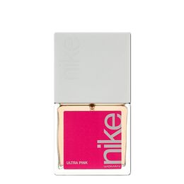 Nike-woman-ultra-pink-30ml