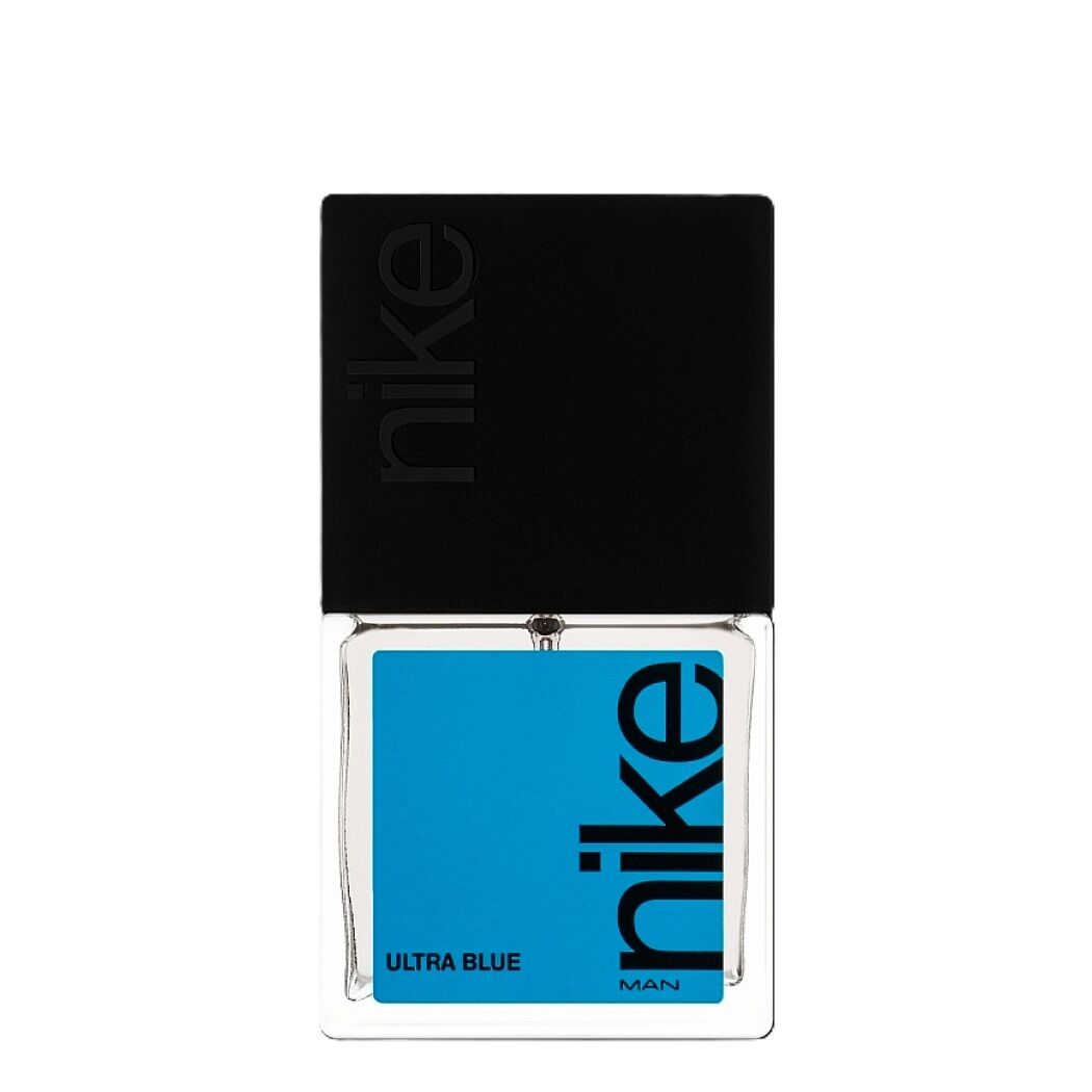 Nike Man Ultra Blue 30ml