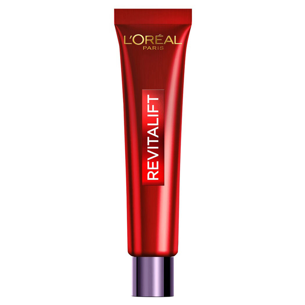 L'Oréal Paris Revitalift Laser Contorno de Ojos 15 ml