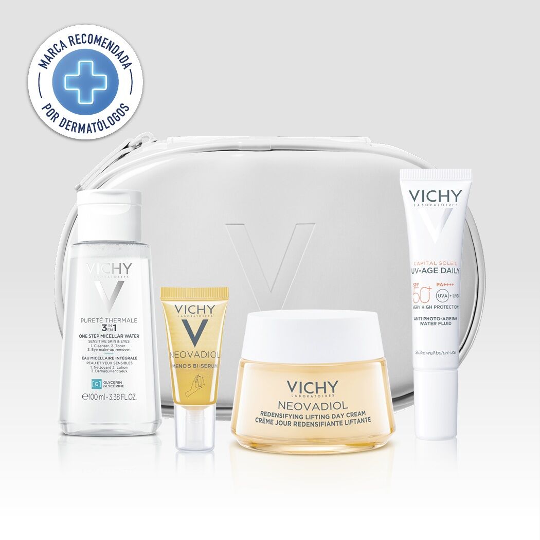 Set Neovadiol Madres 2026