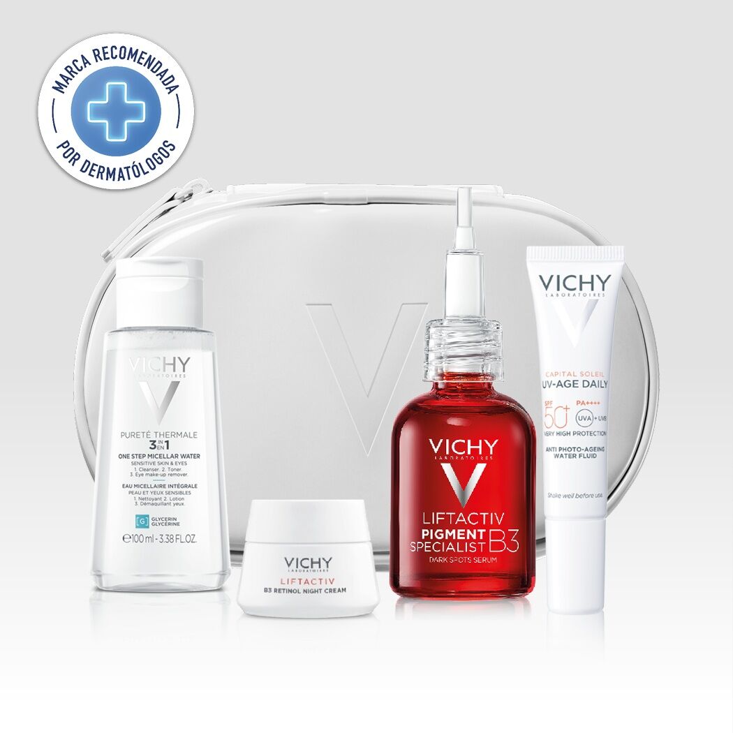 Set B3 Serum Madres 2026