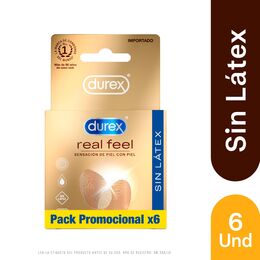 Durex