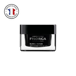 Filorga Contorno de Ojos y Labios - Global Repair 15ml