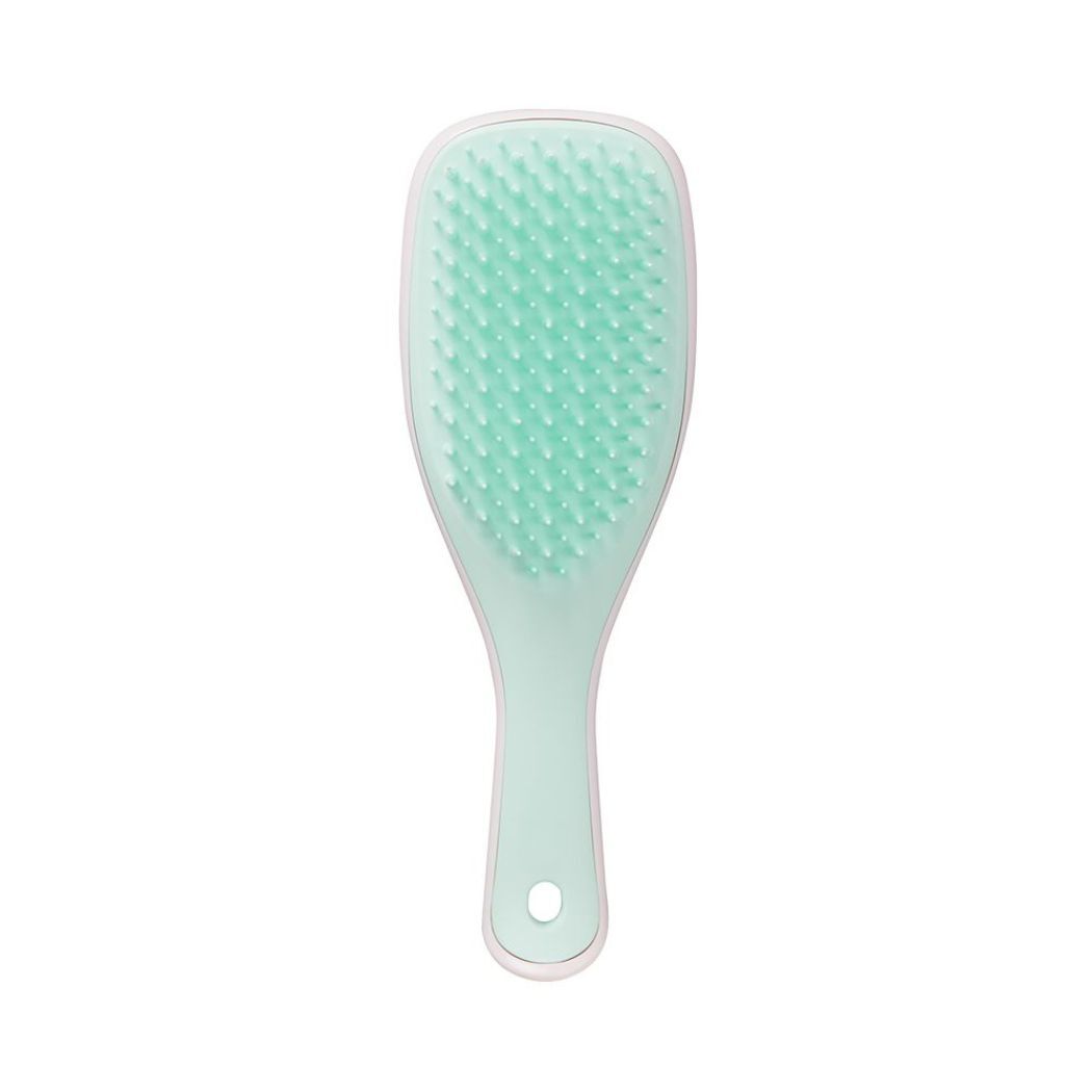 Tangle Teezer Mini Wet Marshmellow Duo