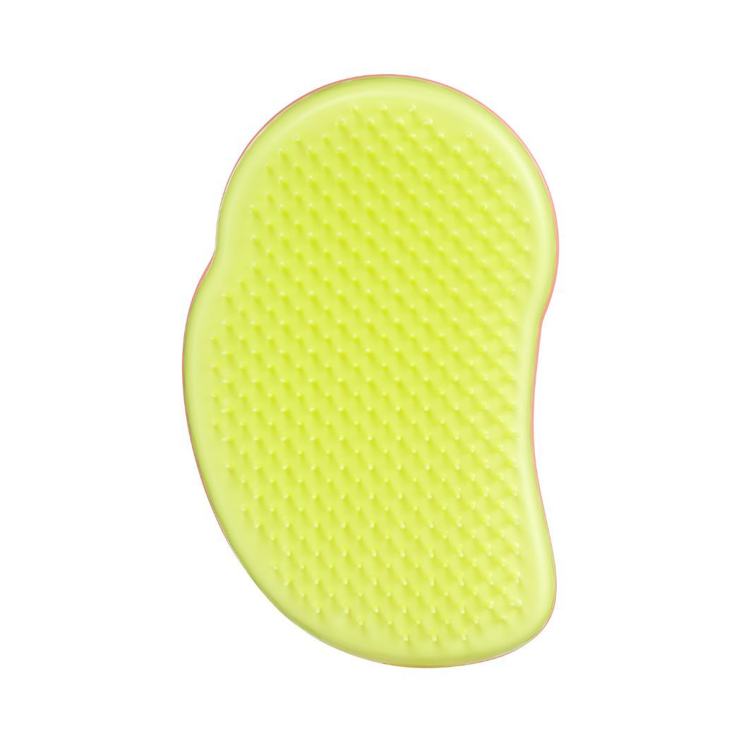 Tangle Teezer Cepillo Original Salmon Pink