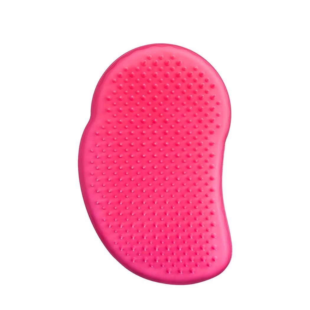 Tangle Teezer Cepillo Original Fucsia