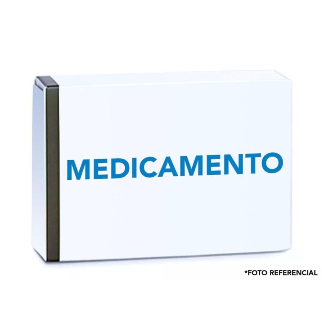 Bagomigral (B) Naratriptan 2.5mg 2 Comprimidos Recubiertos