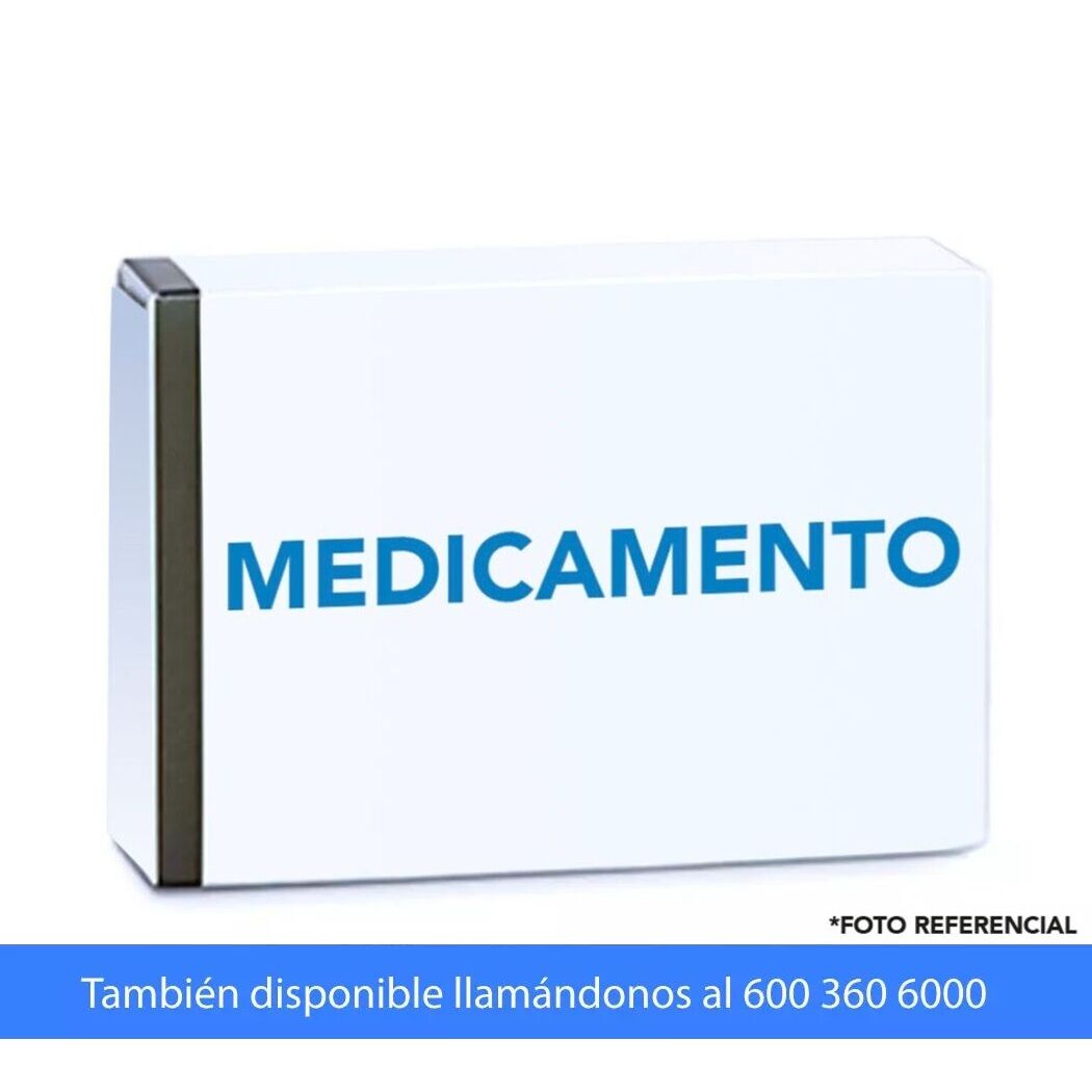 Enbrel 25mg Etanercept Inyectable 4 Viales