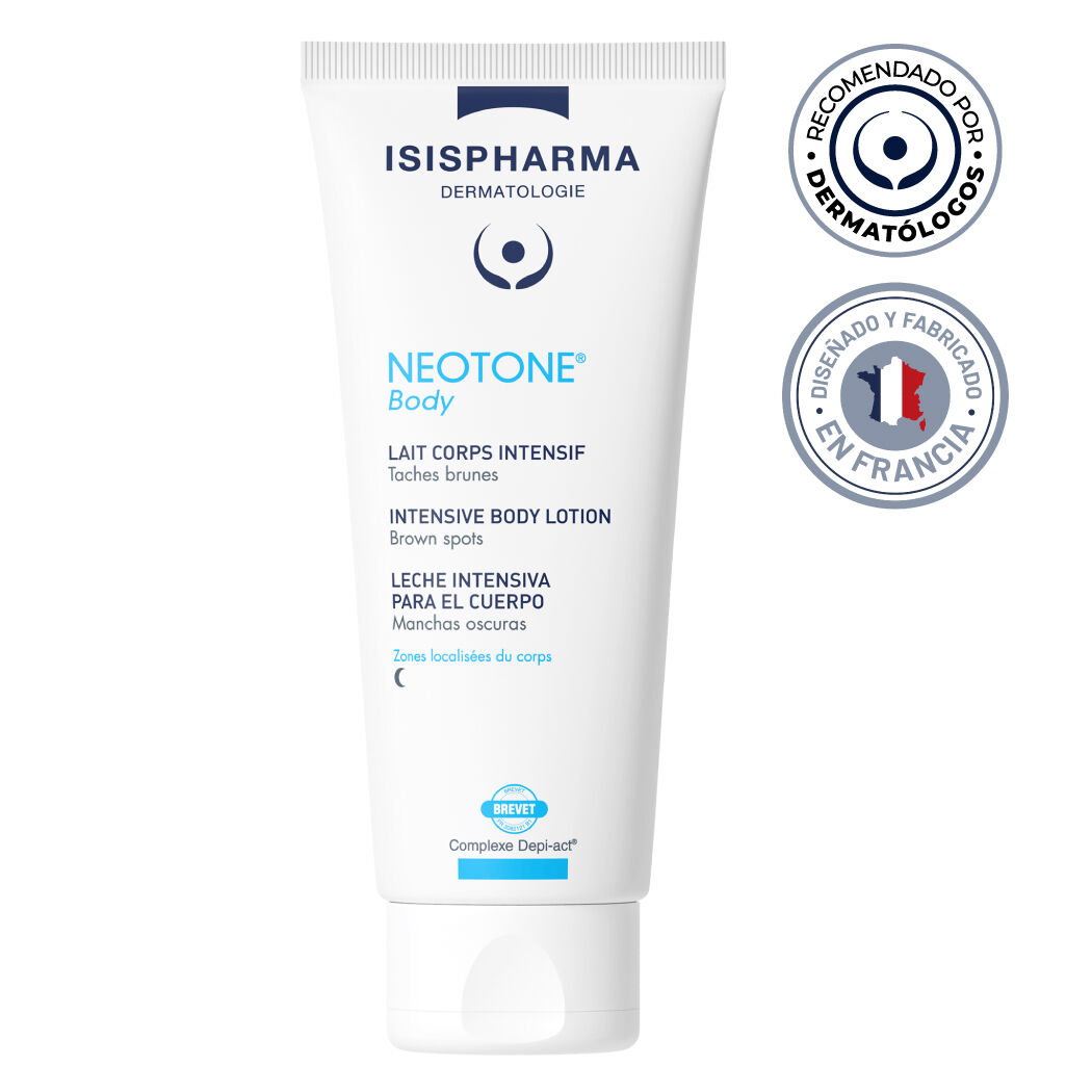 Neotone Body 100ml