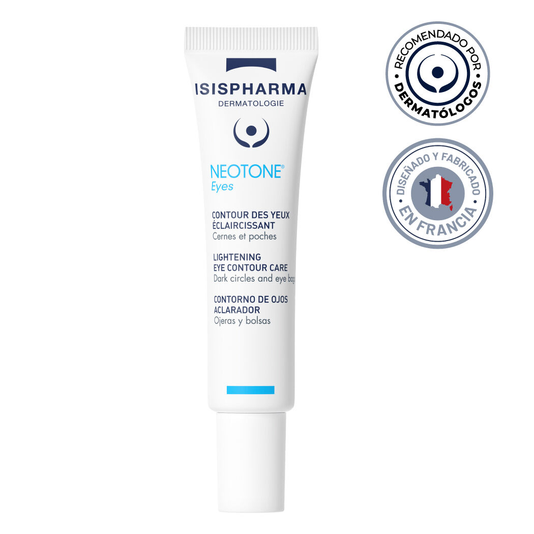 Neotone Eyes 15ml