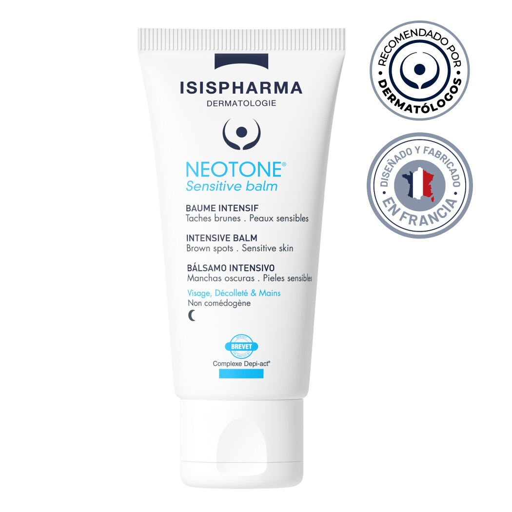 Neotone Sensitive Balm 30ml