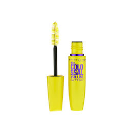 Mascara-pestana-the-colossal-lavable