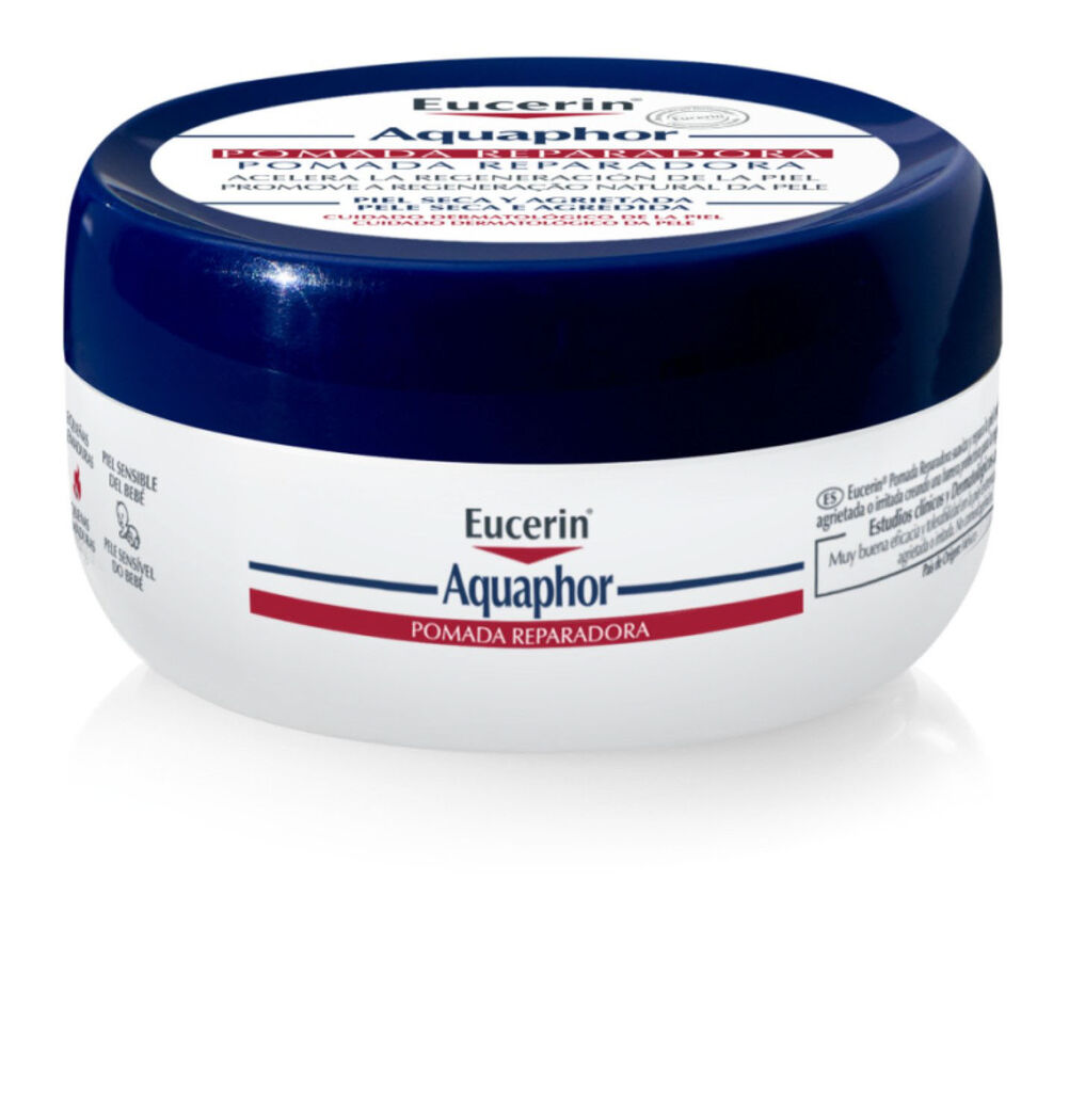 EUCERIN Ungüento Reparador Aquaphor 89ml