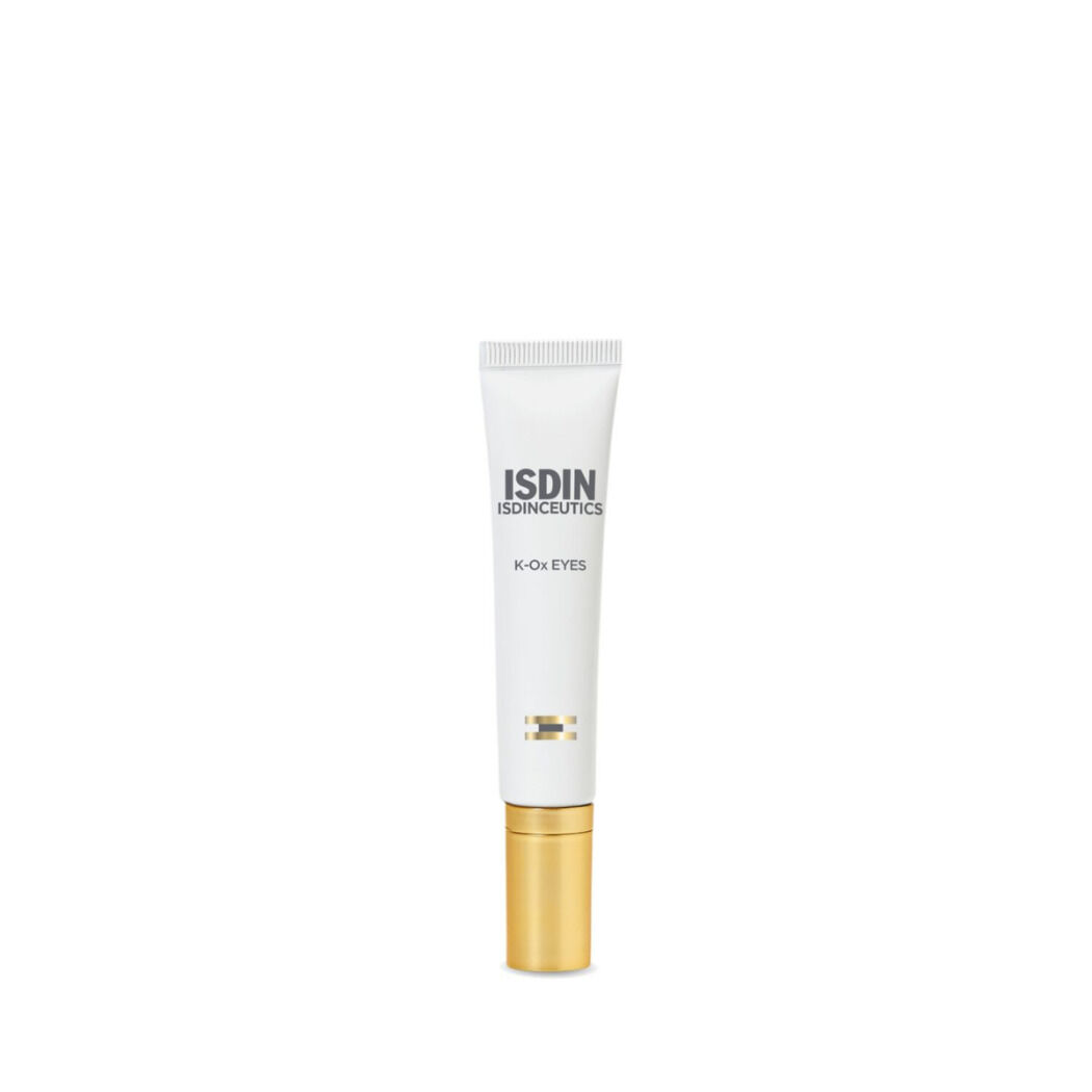 Isdinceutics K-Ox Contorno de Ojos Isdin 15g